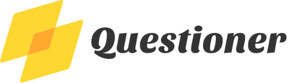 Questioner Logo